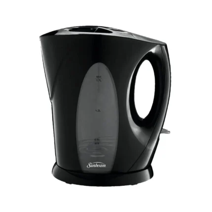 Sunbeam SCK-1700 Cordless Kettle 1.7L