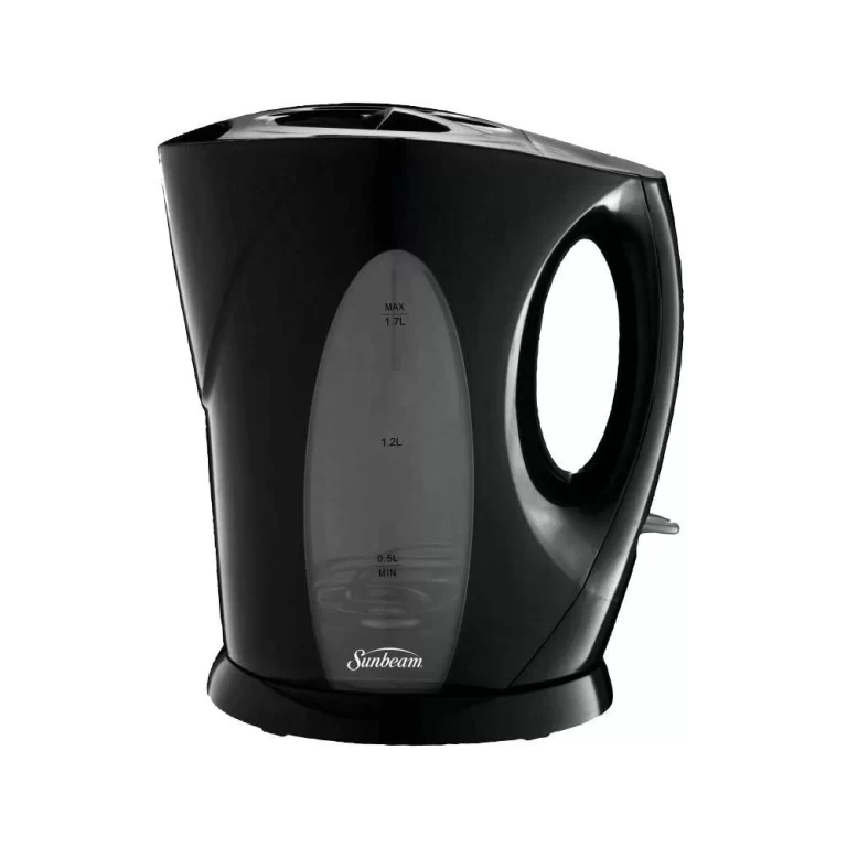 Sunbeam SCK-1700 Cordless Kettle 1.7L