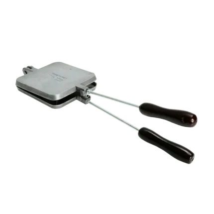LKs 325/002 Sandwich Maker