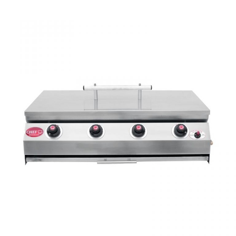 Megamaster Sizzler 420 Patio Braai Luckys Discount Centre