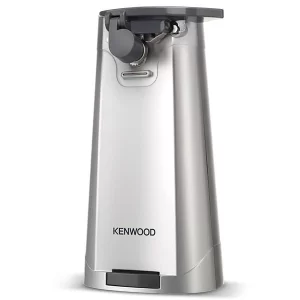 Kenwood CAP70 3-in-1 Can Opener