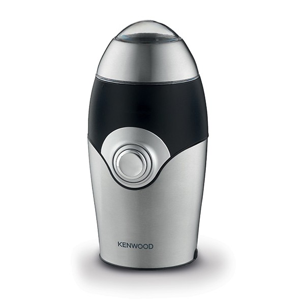 Kenwood CGM16 ProGrind Coffee and Spice Grinder