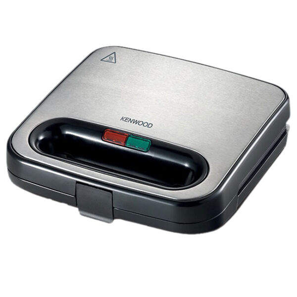 Kenwood SMM00 2-Slice Sandwich Maker