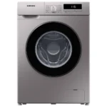 Samsung WW90T3040BS 9kg Front Loader Silver