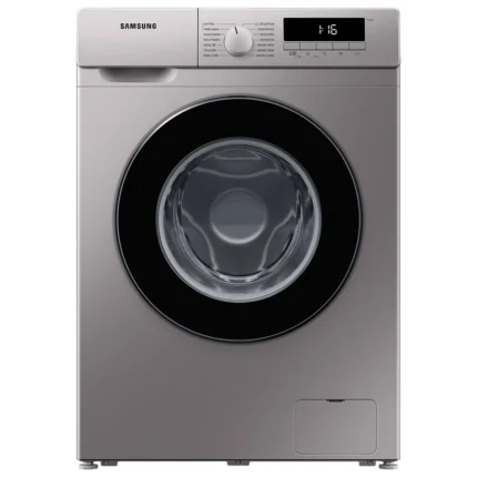 Samsung WW90T3040BS 9kg Front Loader Silver