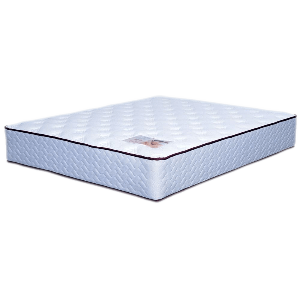 Beds Luckys Discount Centre