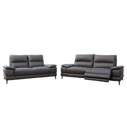 Lanouva Andie 2-Piece Lounge Set