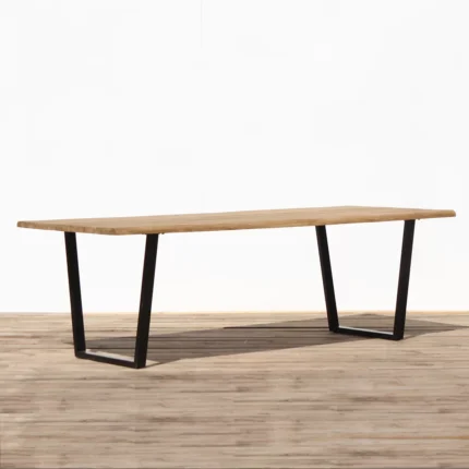 Urban Edge Table
