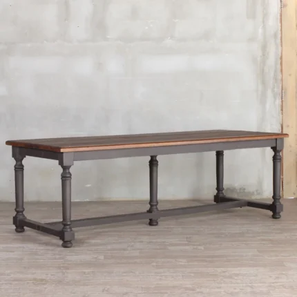 GG-06 Georgia Dining Table
