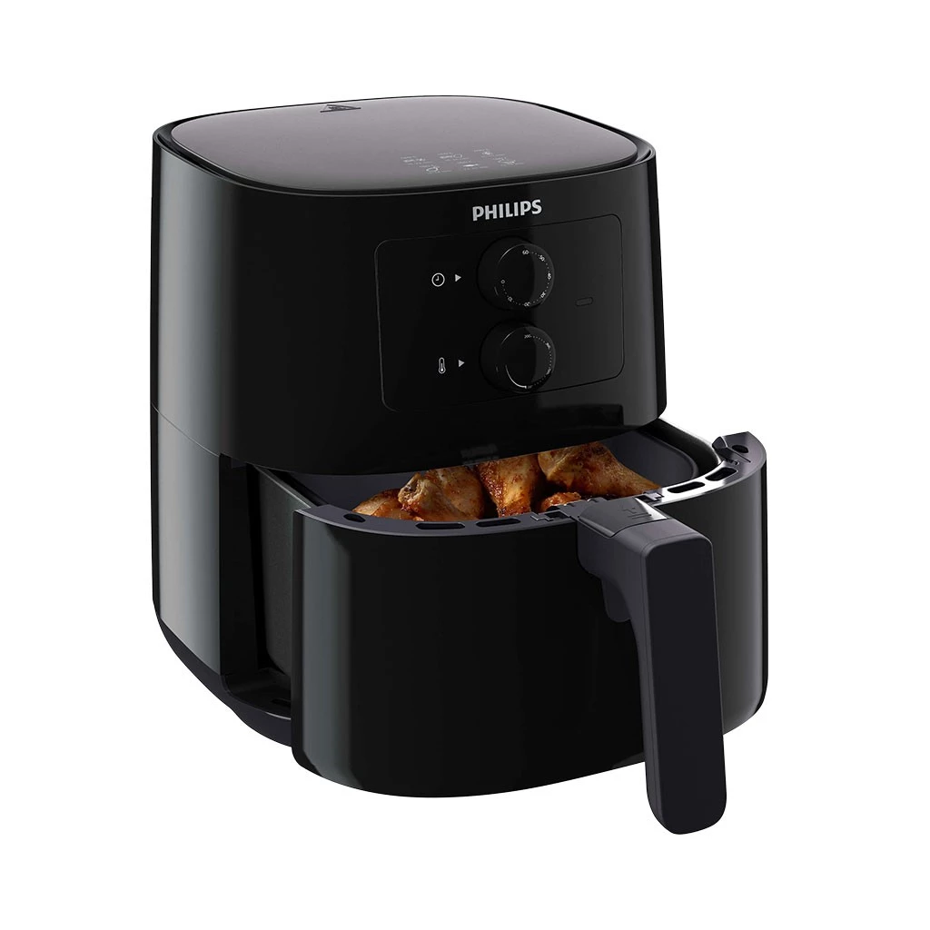 Philips HD9200/91 Manual Airfryer 4.1L