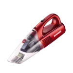 Hoover HHWD-14 Wet and Dry Handivac