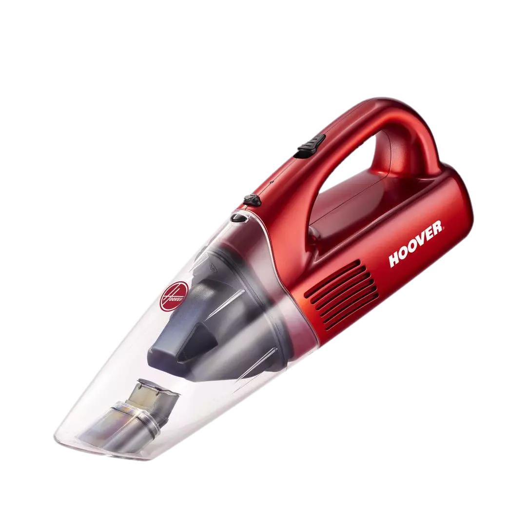 Hoover HHWD-14 Wet and Dry Handivac