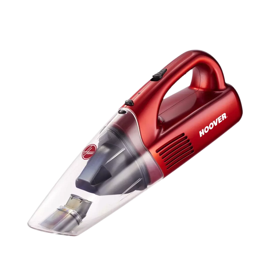 HHWD-14 Hoover HHWD-14 Wet and Dry Handivac