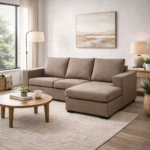 UrbanEdge 2-Piece Corner Set - SC001