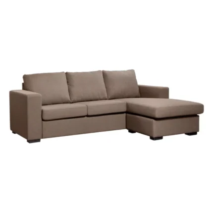 ZY SC001 2-Piece Corner Set