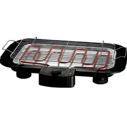Sunbeam SEG-7000C Electric Grill