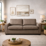 Midtown Classic Sleeper Couch - Image 2