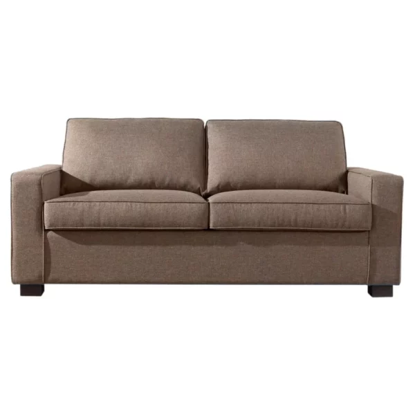ZY SFB001 Sleeper Couch