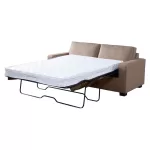 ZY SFB001 Sleeper Couch