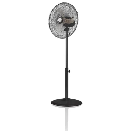 Mellerware 35920 Elegant Breeze Fan