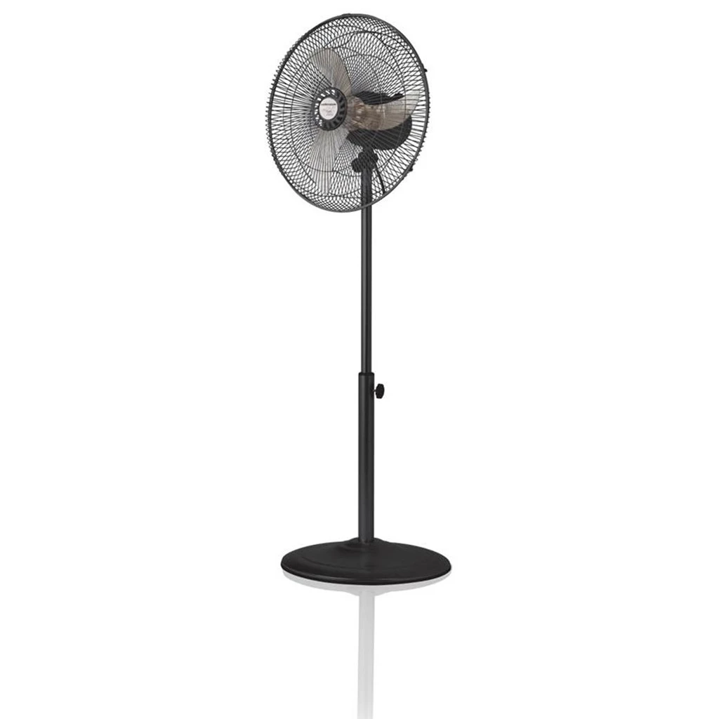 Mellerware 35920 Elegant Breeze Fan