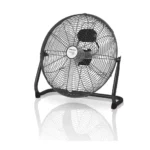 Mellerware 35951 Velocity 18 Floor Fan