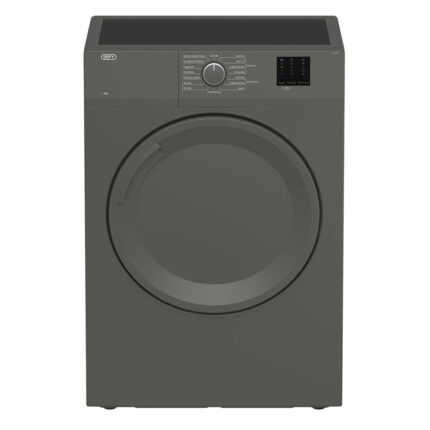 Defy DTD317 8kg Tumble Dryer