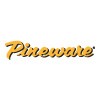 Pineware