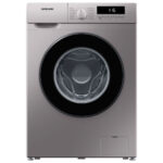 Samsung WW80T3040BS 8kg Front Loader Silver