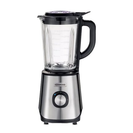 Kenwood BLM45 Metal Blender