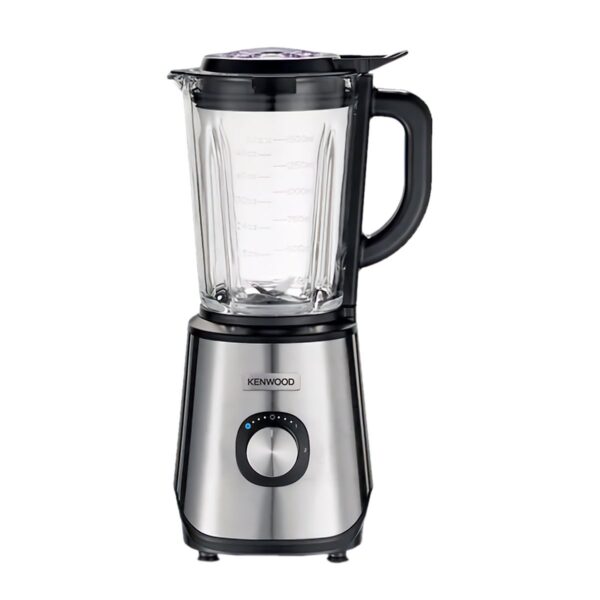 Kenwood BLM45 Metal Blender