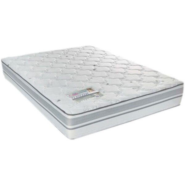 Beds Luckys Discount Centre