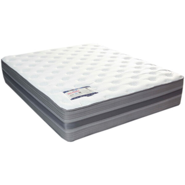 Specials Luckys Discount Centre