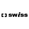 Swiss