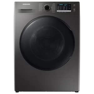 Samsung WD70TA046BX 7/5kg Washer Dryer Combo