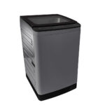 Defy DTL160 14kg Top Loader Grey - Image 2