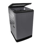 Defy DTL160 14kg Top Loader Grey - Image 3