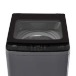 Defy DTL160 14kg Top Loader Grey - Image 4