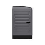 Defy DTL160 14kg Top Loader Grey - Image 7