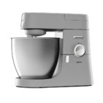 Kenwood KVL4100 Chef XL Kitchen Machine