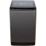 Defy DTL160 14kg Top Loader