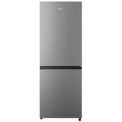 Hisense H310BIT Combi Fridge