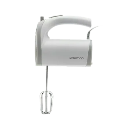 Kenwood HMP20 Hand Mixer
