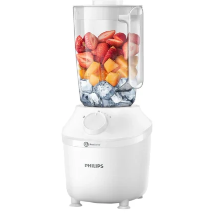Philips HR2041 450W Blender