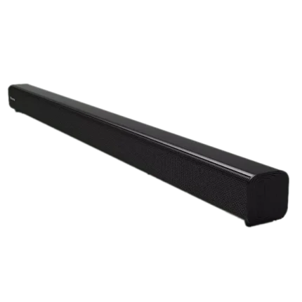 Hisense HS-205 Bluetooth Soundbar 2.0ch
