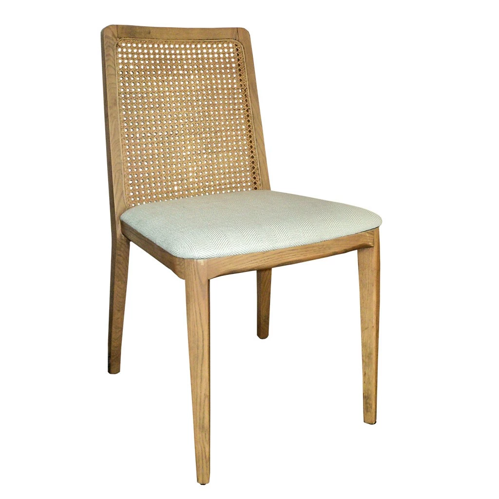 PJ PJC075 Chair