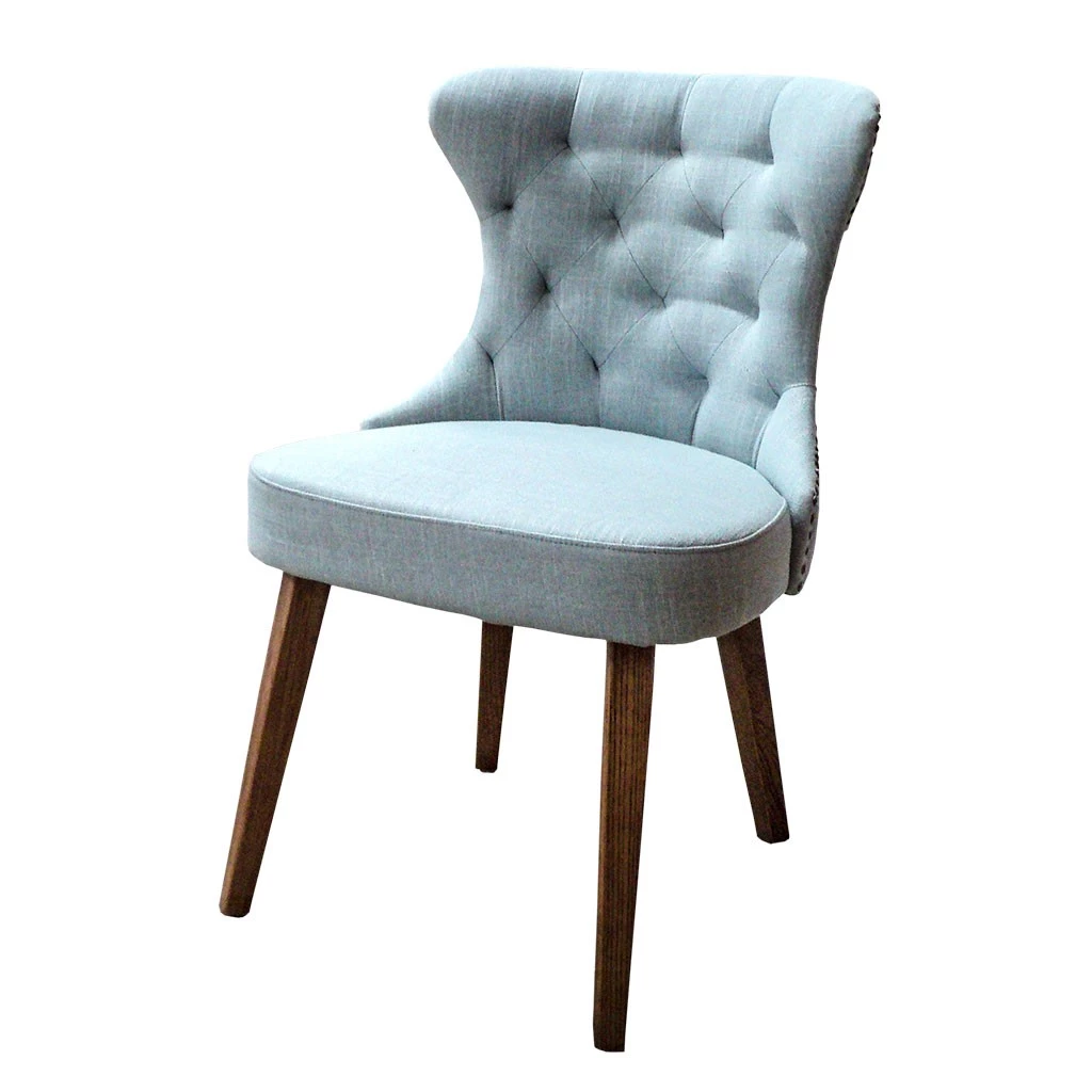 PJ PJC230 Chair