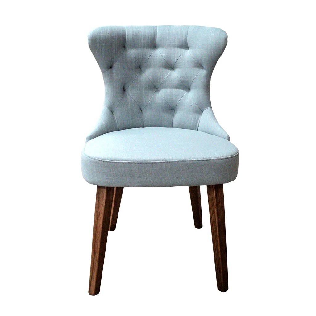 PJ PJC230 Chair