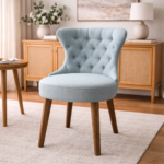 Windsor Grace Accent Chair