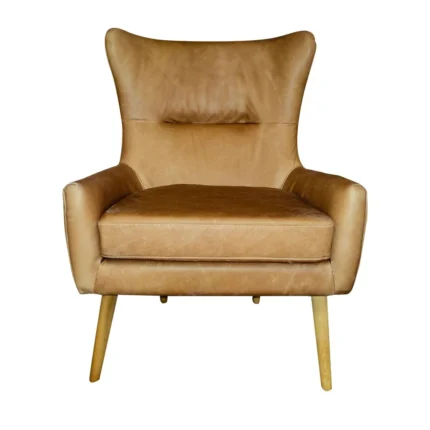PJ PJC476 Chair